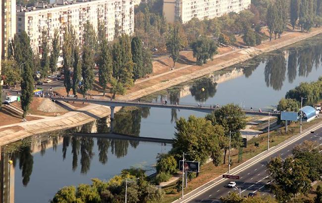 Итоги дня: 26 апреля