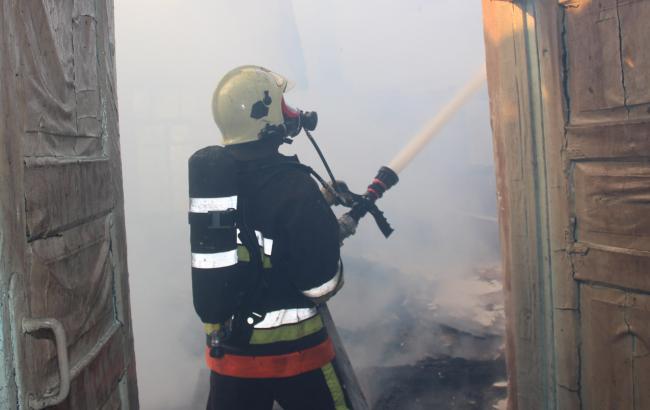 Підсумки дня: 26 квітня