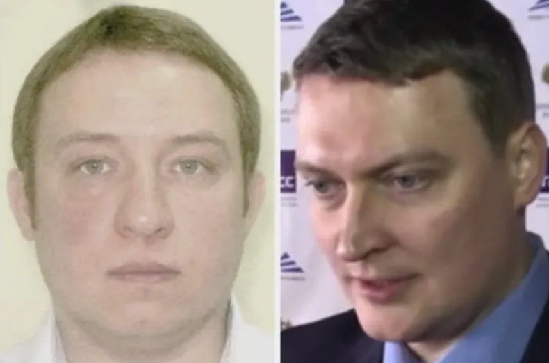 Раскрыты имена россиян, причастных к финансированию итальянской партии "Лига Севера", - BuzzFeed