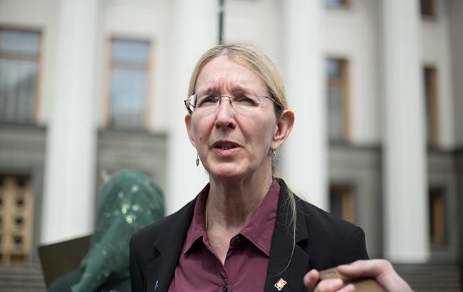 Итоги дня: 27 апреля