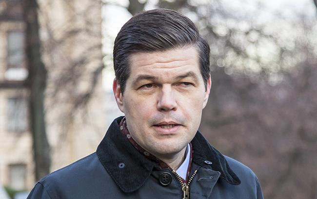 Итоги дня: 1 мая