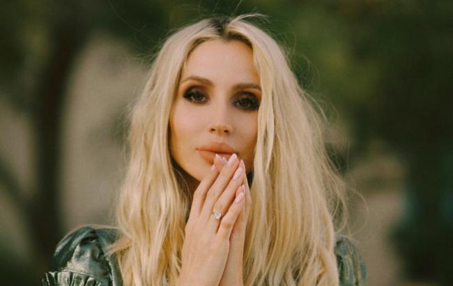 Підсумки дня: 1 травня