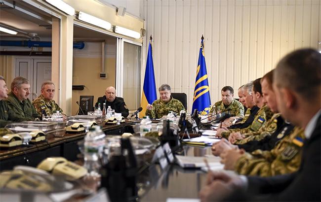 Итоги дня: 2 мая