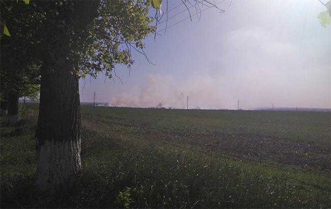 Підсумки дня: 3 травня