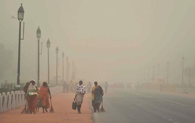 Підсумки дня: 3 травня