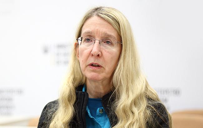 Підсумки дня: 3 травня