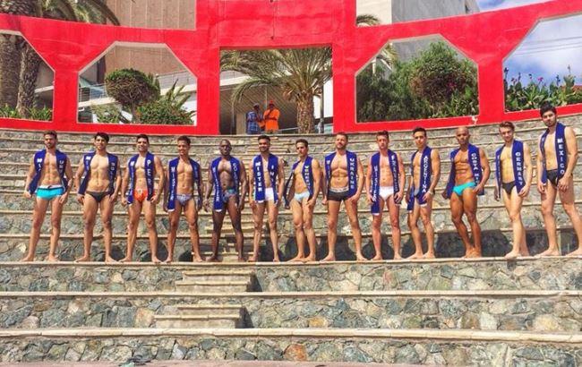 Итоги дня: 7 мая