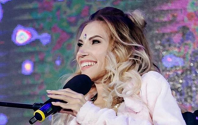 Итоги дня: 7 мая