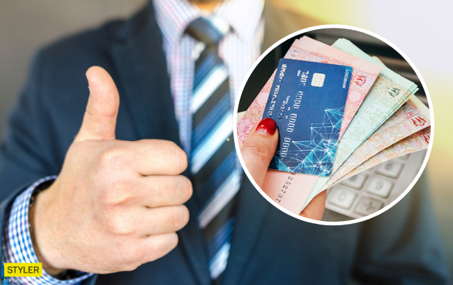 Прожиточный минимум в Украине изменится: кому повезет больше всего