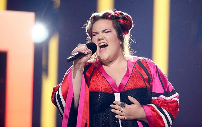 Підсумки дня: 9 травня