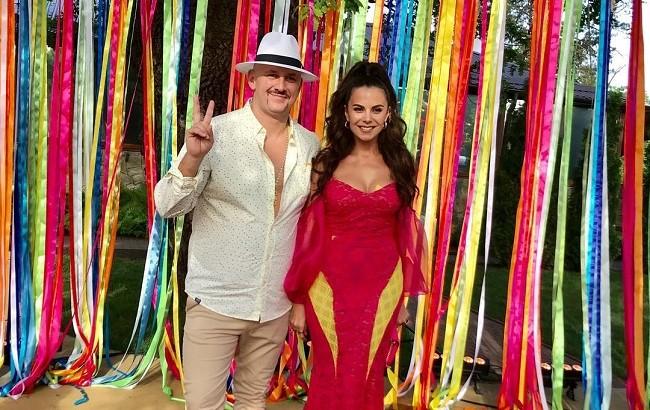 Підсумки дня: 9 травня