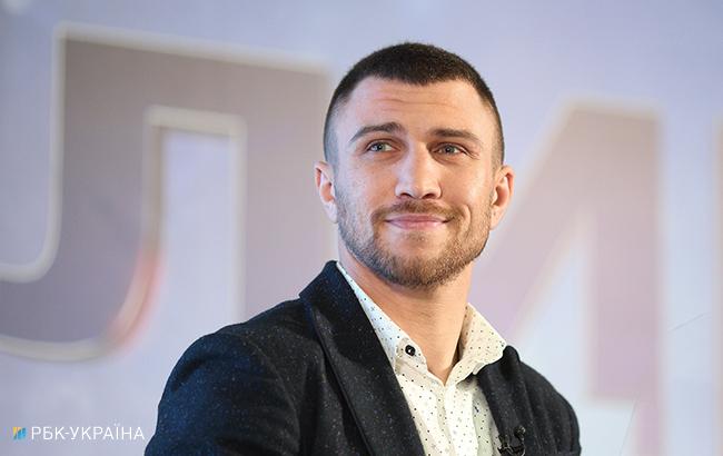 Итоги дня: 14 мая