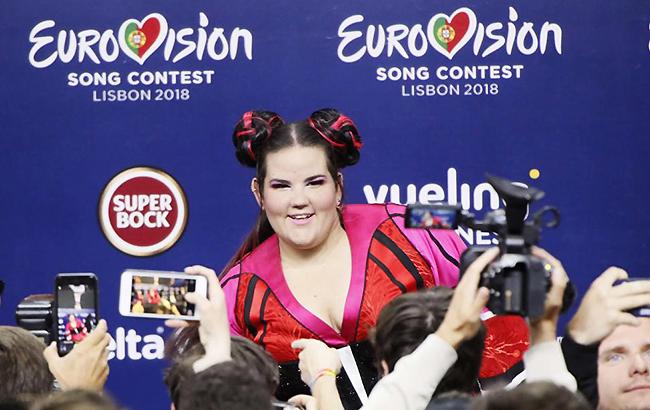 Итоги дня: 15 мая