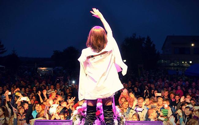 Итоги дня: 16 мая