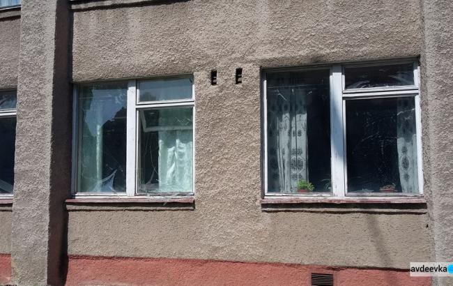 Підсумки дня: 17 березня