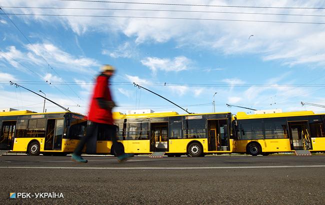 Підсумки дня: 18 травня