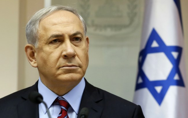 Новости Украины за 12 апреля: затянувшаяся премьериада и здоровье Савченко