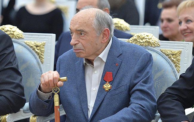 Підсумки дня: 21 травня