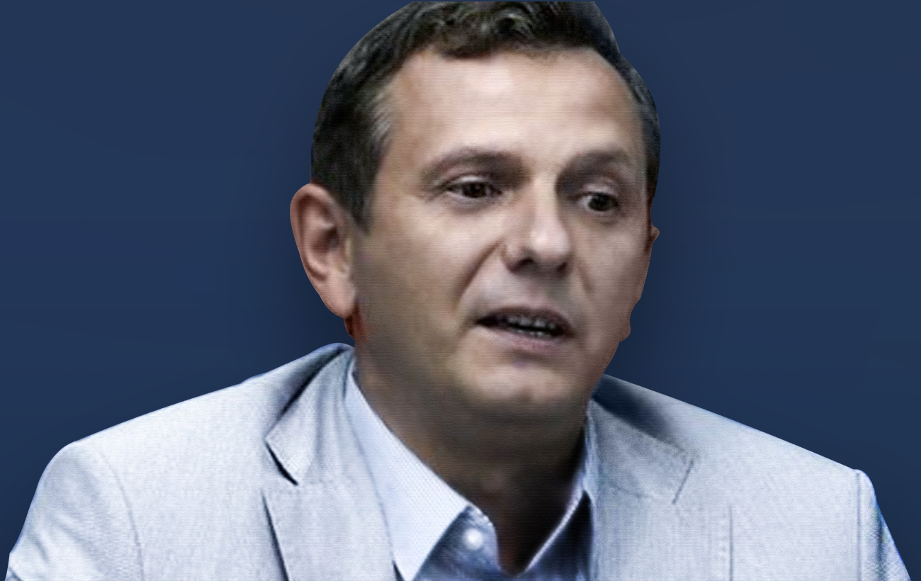 Коронакриза української економіки: пік вже пройдено?   