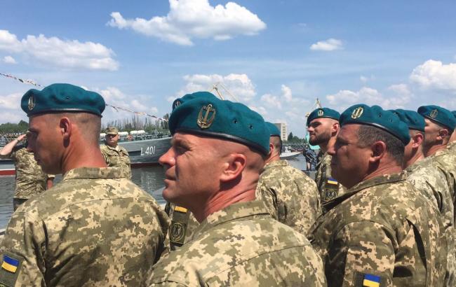 Итоги дня: 23 мая