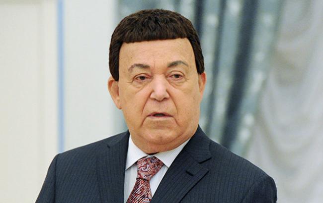 Підсумки дня: 24 травня