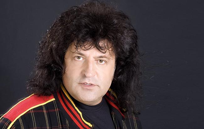 Підсумки дня: 24 травня