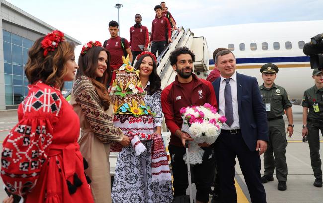 Итоги дня: 25 мая