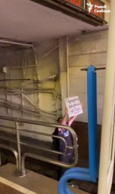 Ситуация в Беларуси после выборов: что происходит в стране