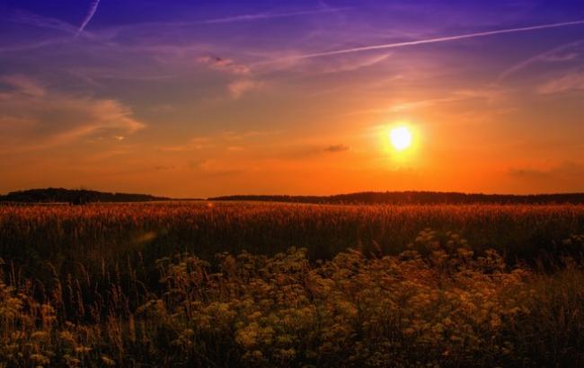 Итоги дня: 1 июня