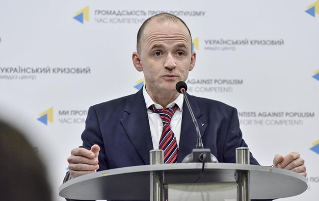 Підсумки дня: 4 червня