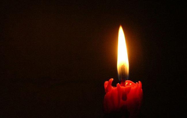 Підсумки дня: 5 червня