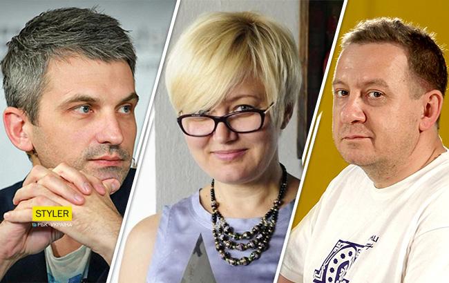 Итоги дня: 5 июня