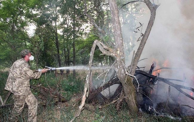 Підсумки дня: 6 червня