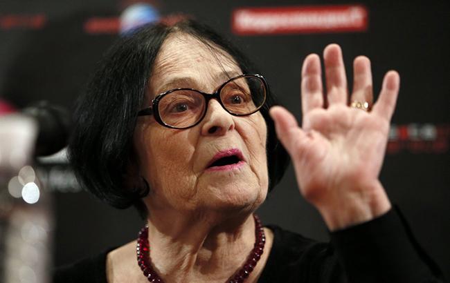 Итоги дня: 7 июня