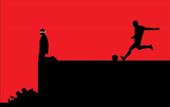 Підсумки дня: 7 червня