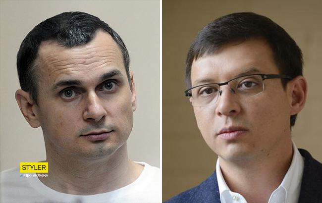 Підсумки дня: 8 червня