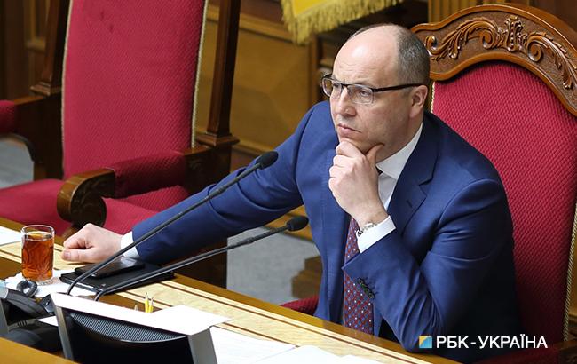 Итоги дня: 8 июня