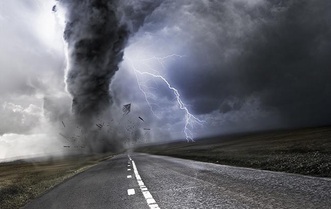 Підсумки дня: 11 червня