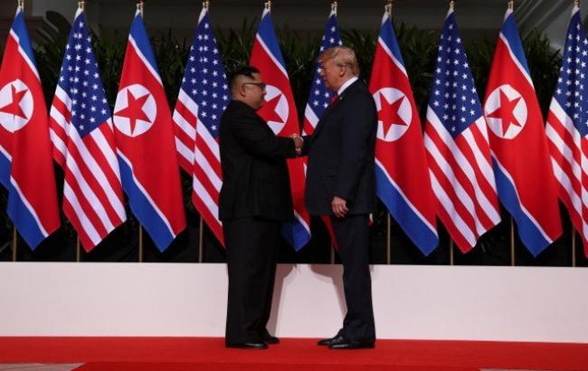 Итоги дня: 12 июня