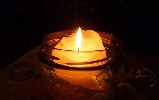 Підсумки дня: 12 червня