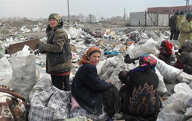 Итоги дня: 13 июня