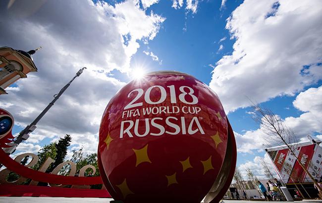 Підсумки дня: 15 червня