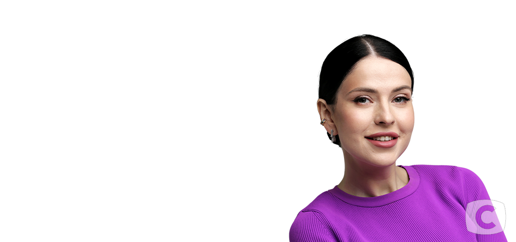 Холостяк 11: фото всех участниц, которые хотят завоевать сердце Заливако