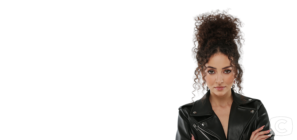 Холостяк 11: фото всех участниц, которые хотят завоевать сердце Заливако