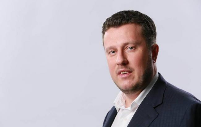 Підсумки дня: 25 июня