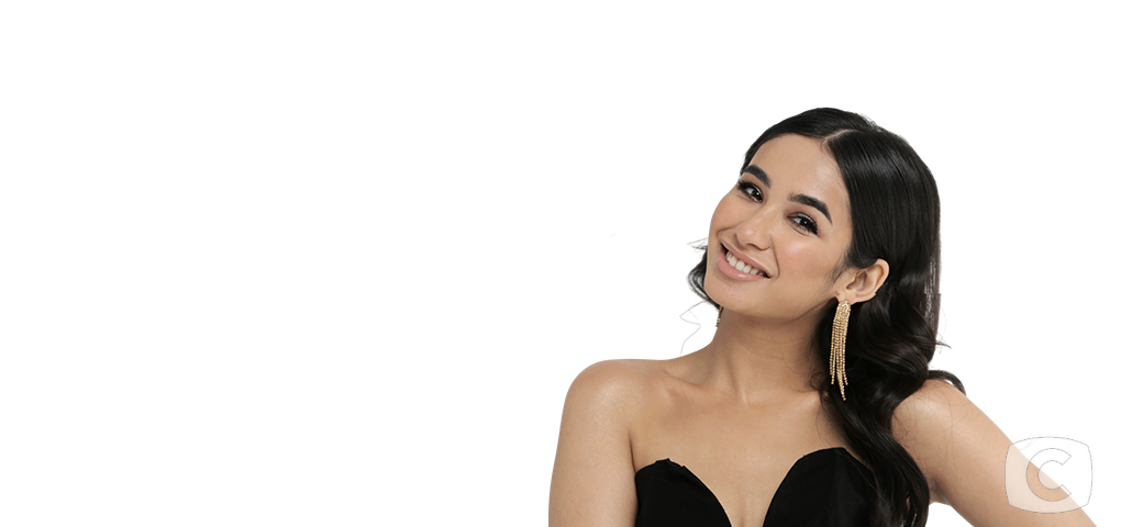 Холостяк 11: фото всех участниц, которые хотят завоевать сердце Заливако