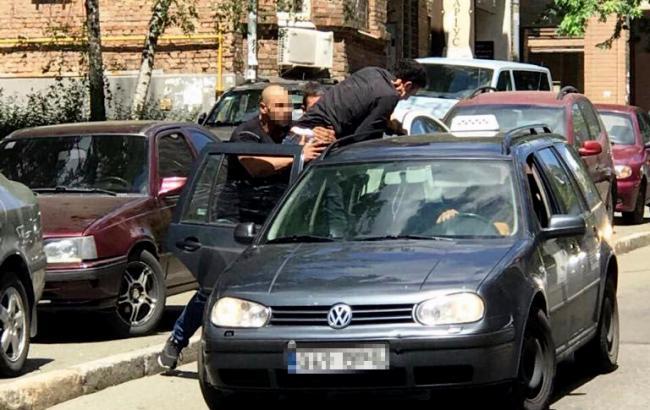 Підсумки дня: 28 червня