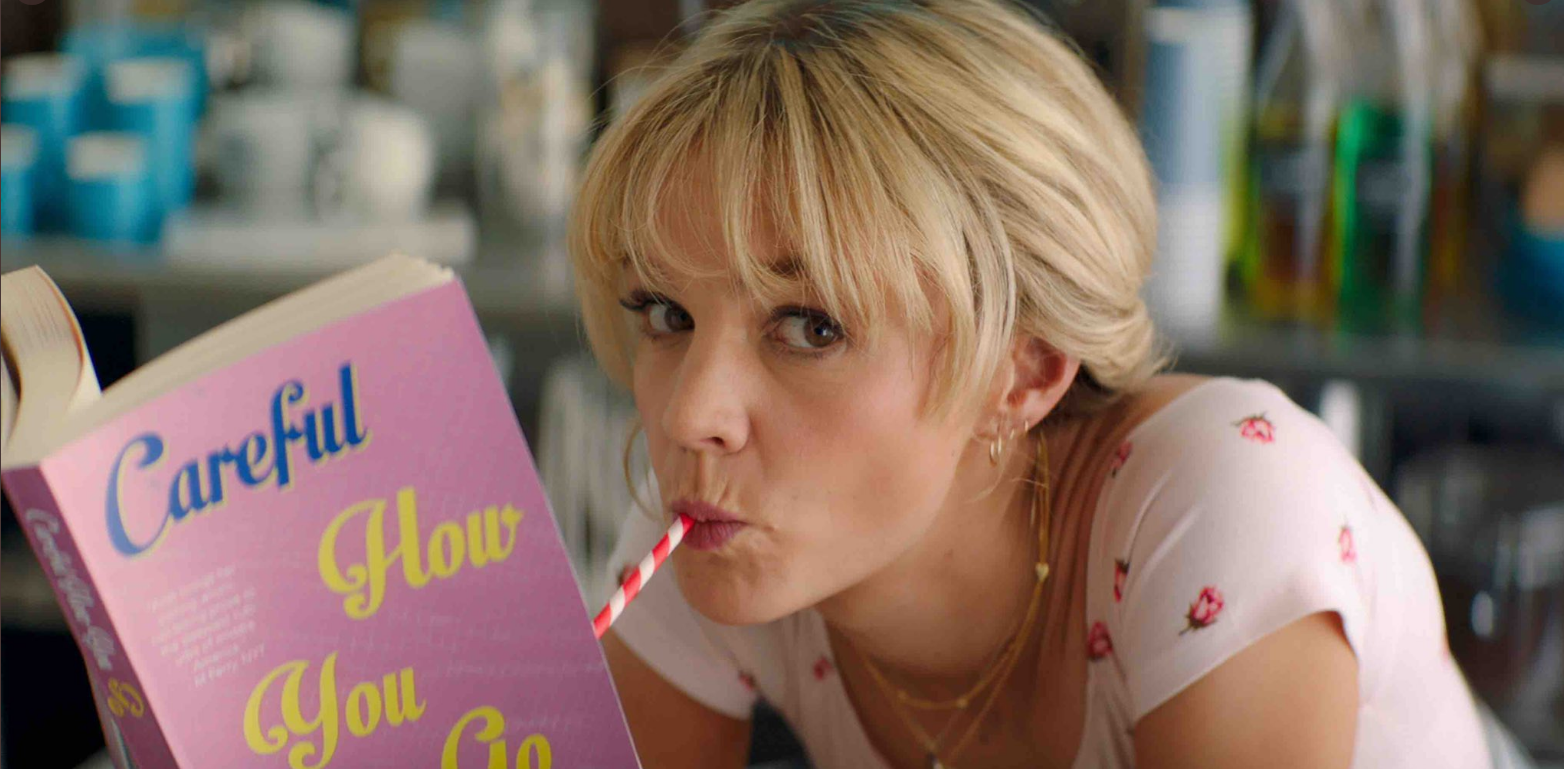 Оскар 2021: хто і чому отримає заповітні статуетки найпрестижнішої кінопремії