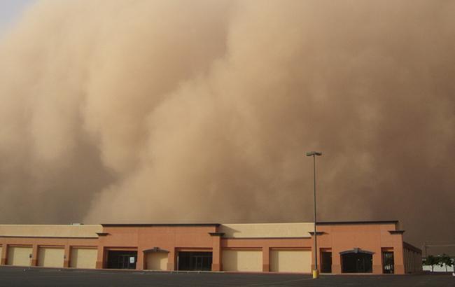 Підсумки дня: 29 червня