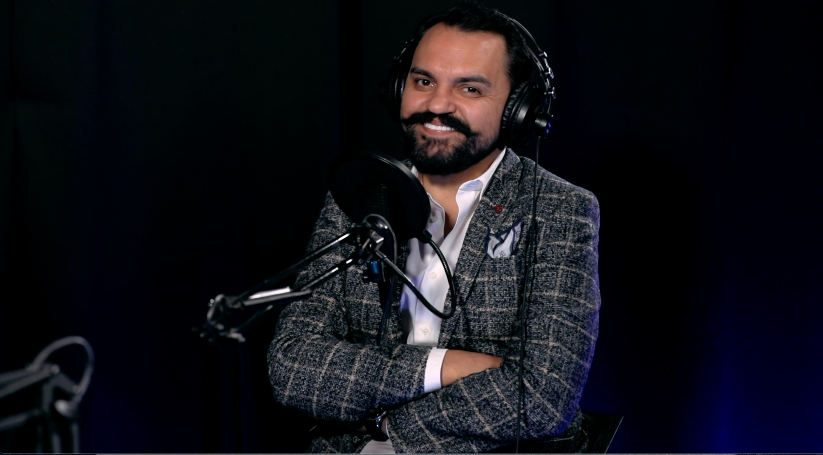 MORGENSHTERN уже не нужен: когда украинцы перестанут слушать российский шлак